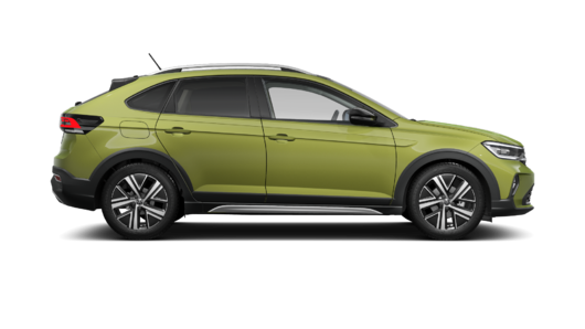 Изображение на Taigo Style 1.5 TSI OPF DSG