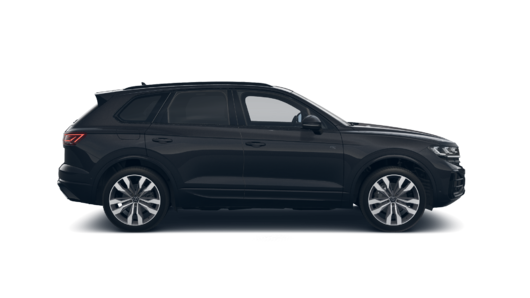 Изображение на Touareg R-Line PA 3.0 V6 TDI SCR 4MOT