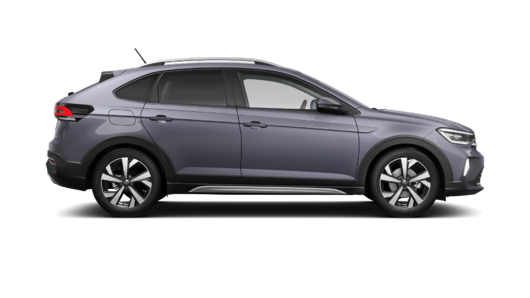 Изображение на Taigo Style 1.0 TSI OPF DSG