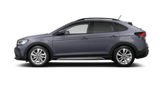 Изображение на Taigo Life Plus 1.0 TSI DSG