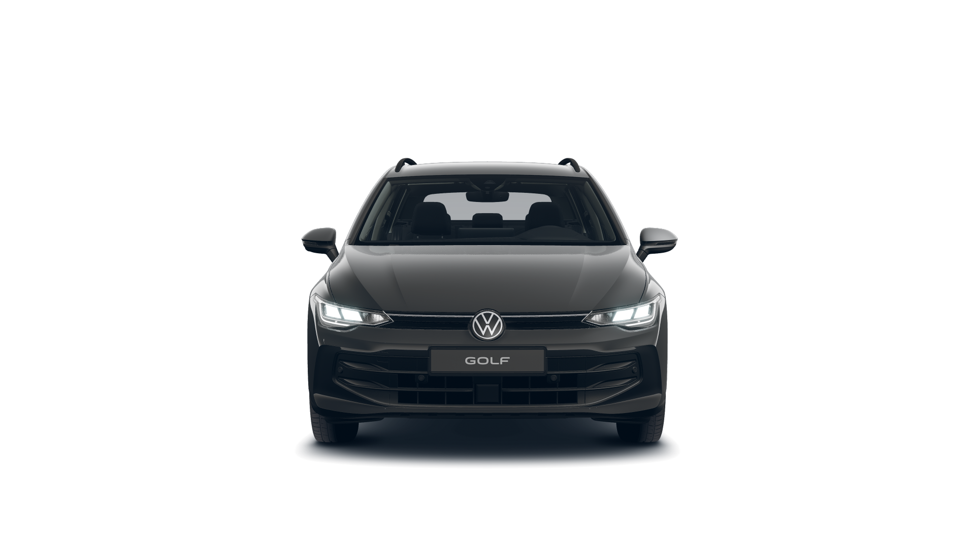 Golf Variant 8 Life 2.0 TDI SCR DSG