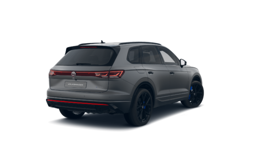 Изображение на Touareg R PA 3.0 V6 eHybrid 4MOTION