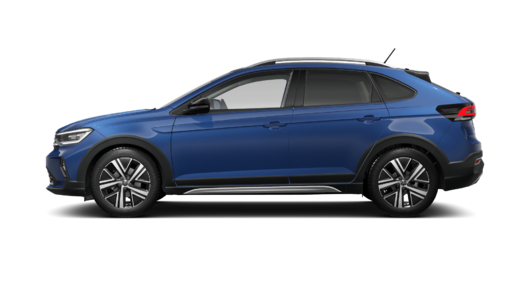 Изображение на Taigo Style 1.5 TSI OPF DSG