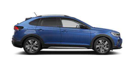 Изображение на Taigo Style 1.5 TSI OPF DSG