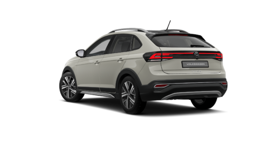 Изображение на Taigo Style 1.5 TSI OPF DSG