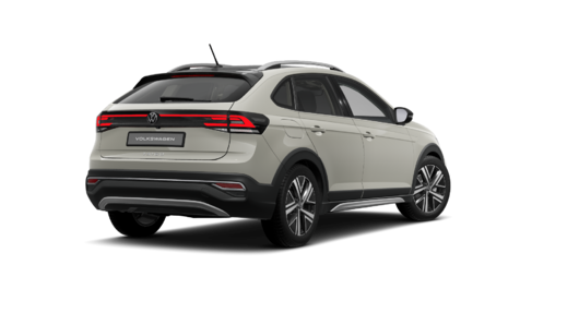 Изображение на Taigo Style 1.5 TSI OPF DSG