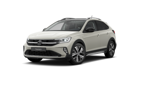 Изображение на Taigo Style 1.5 TSI OPF DSG