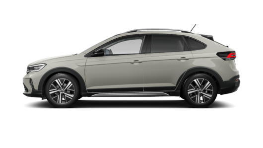 Изображение на Taigo Style 1.5 TSI OPF DSG