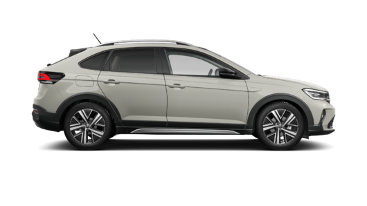 Изображение на Taigo Style 1.5 TSI OPF DSG