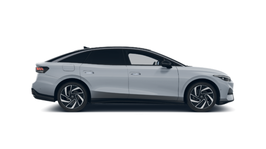 Изображение на ID.7 Pro PLUS, 77 kWh, 210кВт/286к.с.