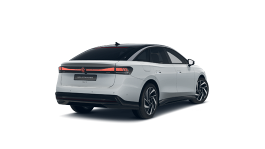 Изображение на ID.7 Pro S PLUS, 86 kWh, 210кВт/286 к.с.