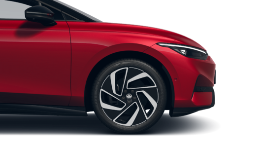 Изображение на ID.7 Pro S PLUS, 86 kWh, 210кВт/286 к.с.