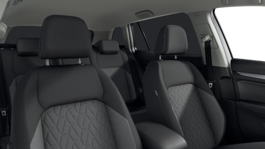 Изображение на Golf Variant 8 Life PLUS 2.0 TDI SCR