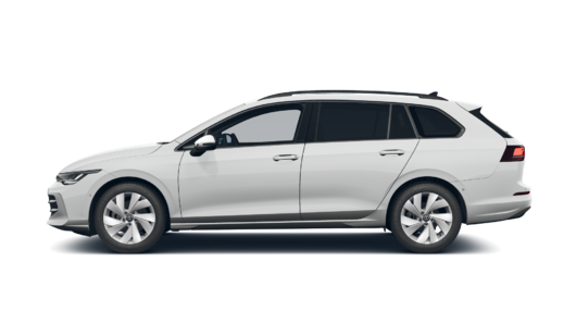 Изображение на Golf Variant 8 Life PLUS 2.0 TDI SCR