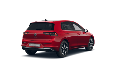 Изображение на Golf 8 Style 1.5 eTSI OPF DSG