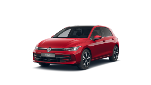 Изображение на Golf 8 Style 1.5 eTSI OPF DSG