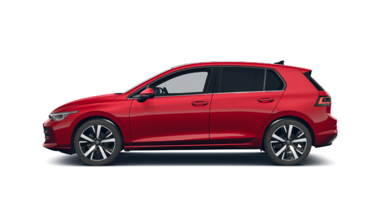 Изображение на Golf 8 Style 1.5 eTSI OPF DSG