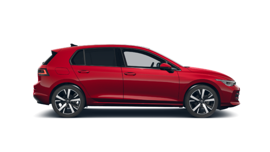 Изображение на Golf 8 Style 1.5 eTSI OPF DSG