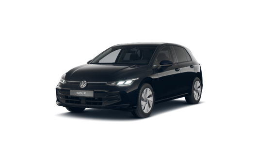 Изображение на Golf 8 Life Plus 1.5 eTSI OPF DSG
