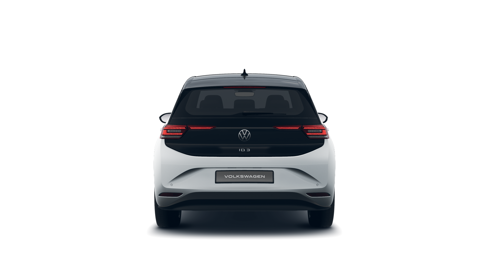 Изображение на ID.3 Pro PLUS, 59 kWh, 150кВт&#x2F;204к.с.