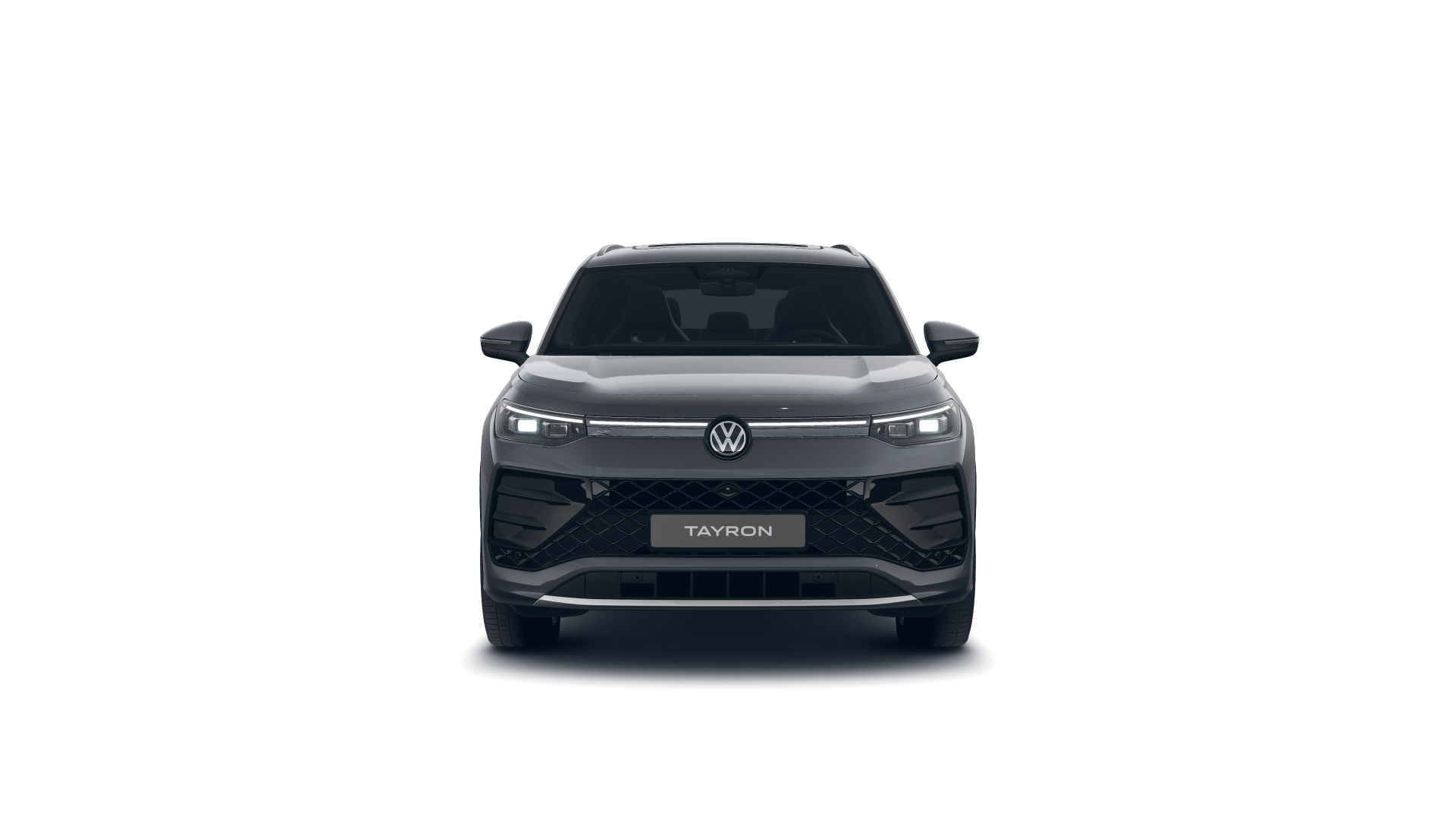 Изображение на Tayron R-Line Plus 2.0 TSI OPF 4MOT DSG