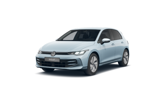 Изображение на Golf 8 Life Plus 2.0 TDI SCR DSG
