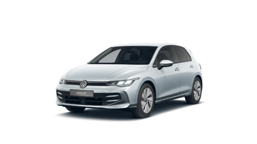 Изображение на Golf 8 Life Plus 1.5 TSI OPF