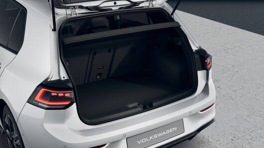 Изображение на Golf 8 R-Line Plus 2.0 TDI DSG