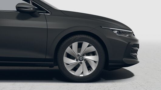 Изображение на Golf 8 Style 1.5 eTSI OPF DSG