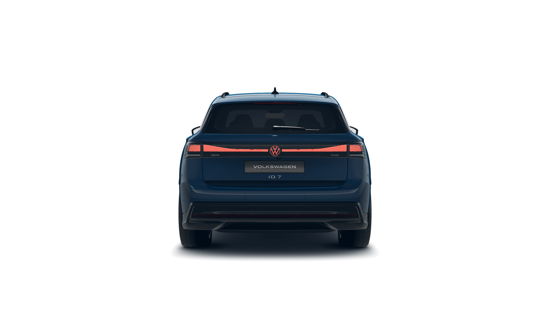Изображение на ID.7 Tourer Pro PLUS, 77 kWh, 286к.с.