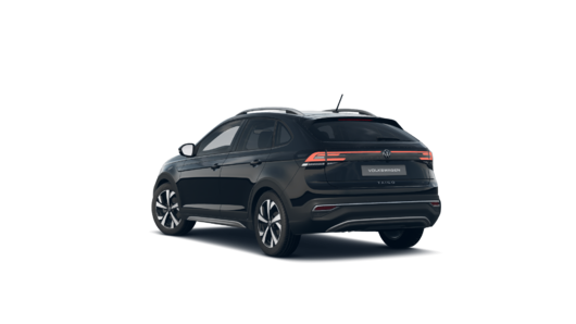 Изображение на Taigo Style 1.5 TSI OPF DSG