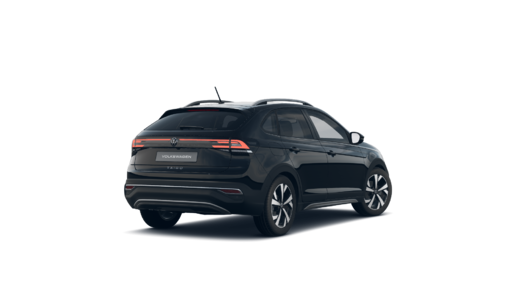 Изображение на Taigo Style 1.5 TSI OPF DSG