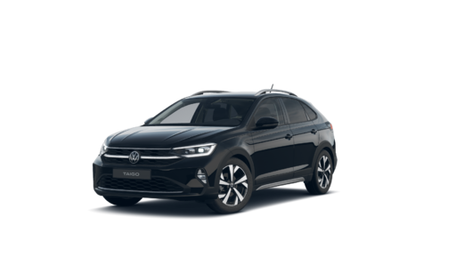 Изображение на Taigo Style 1.5 TSI OPF DSG