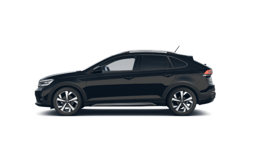 Изображение на Taigo Style 1.5 TSI OPF DSG