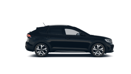 Изображение на Taigo Style 1.5 TSI OPF DSG