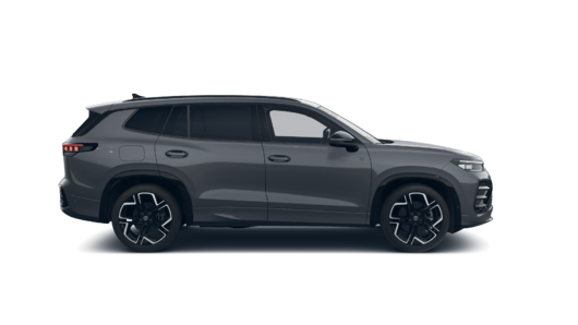 Изображение на Tayron R-Line Plus 2.0 TSI OPF 4MOT DSG