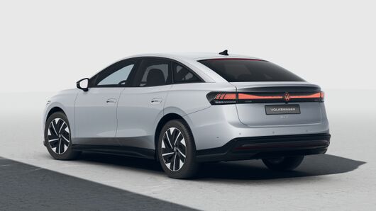 Изображение на ID.7 Pro PLUS, 77 kWh, 210кВт/286к.с.