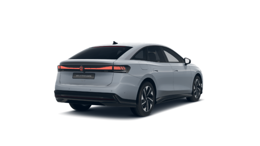 Изображение на ID.7 Pro PLUS, 77 kWh, 210кВт&#x2F;286к.с.