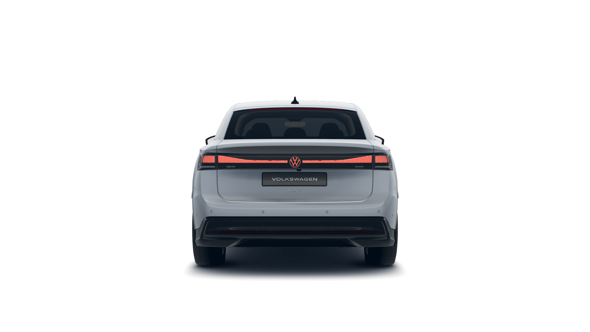 Изображение на ID.7 Pro PLUS, 77 kWh, 210кВт&#x2F;286к.с.