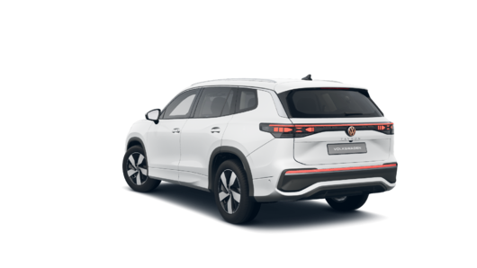 Изображение на Tayron Elegance 2.0 TDI SCR 4MOTION DSG
