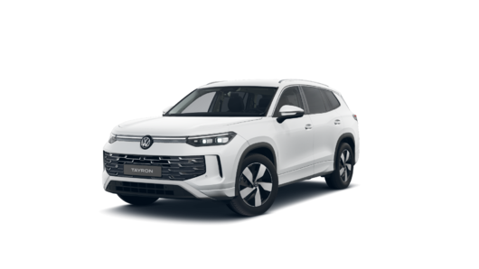 Изображение на Tayron Elegance 2.0 TDI SCR 4MOTION DSG
