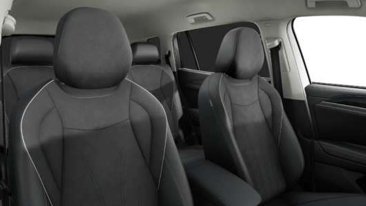 Изображение на Tayron Elegance 2.0 TDI SCR 4MOTION DSG
