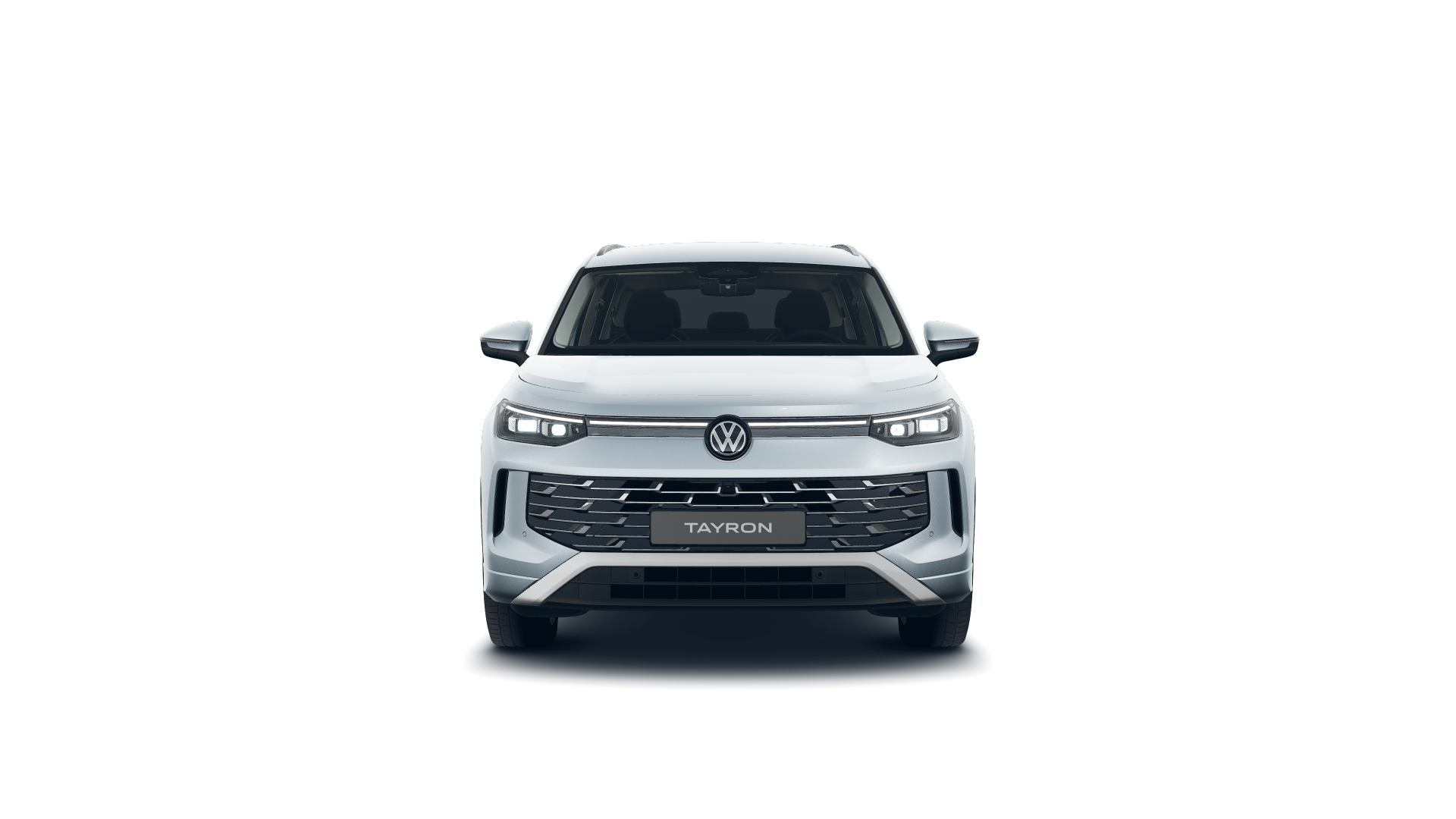 Изображение на Tayron Elegance 2.0 TDI SCR 4MOTION DSG