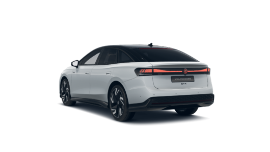Изображение на ID.7 GTX PLUS 4x4 86 kWh, 250кВт/340к.с.