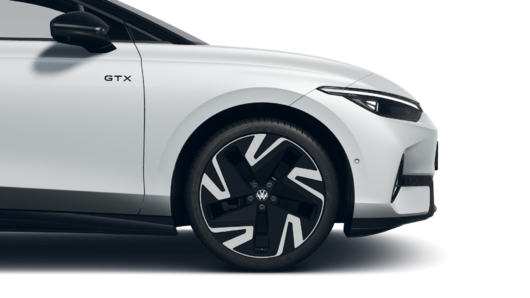 Изображение на ID.7 GTX PLUS 4x4 86 kWh, 250кВт/340к.с.
