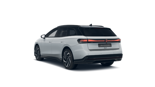 Изображение на ID.7 Tourer Pro PLUS, 77 kWh, 286к.с.