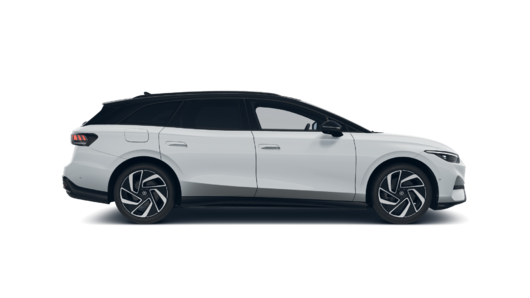 Изображение на ID.7 Tourer Pro PLUS, 77 kWh, 286к.с.