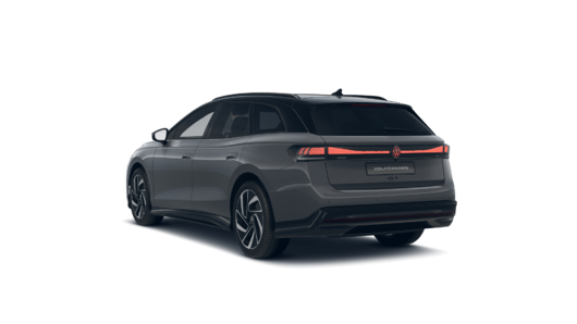 Изображение на ID.7 Tourer Pro PLUS, 77 kWh, 286к.с.