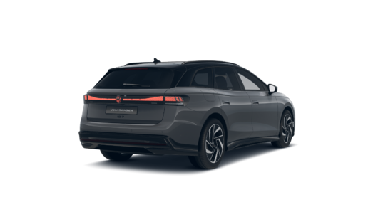 Изображение на ID.7 Tourer Pro PLUS, 77 kWh, 286к.с.