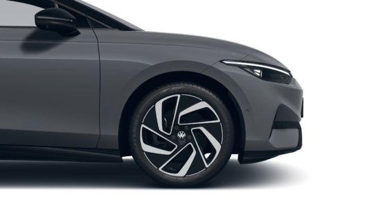 Изображение на ID.7 Tourer Pro PLUS, 77 kWh, 286к.с.